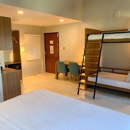 Tryp By Wyndham Mayagüez Zewnętrze zdjęcie