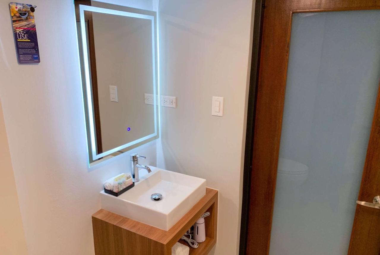Tryp By Wyndham Mayagüez Zewnętrze zdjęcie