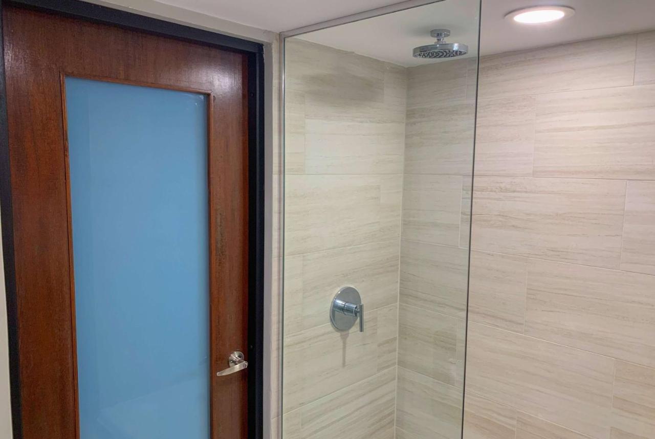 Tryp By Wyndham Mayagüez Zewnętrze zdjęcie